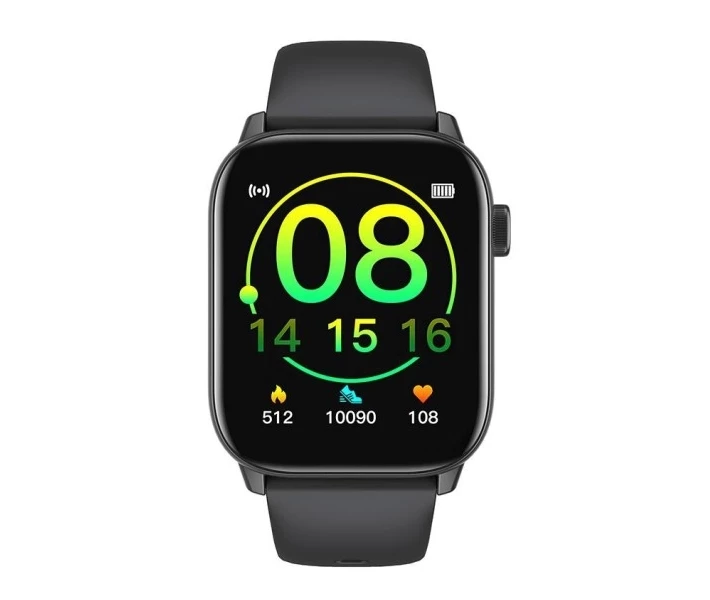 Фото - смарт-часы Smart Watch HOCO Y3 |Track, HeartRate, IP68|