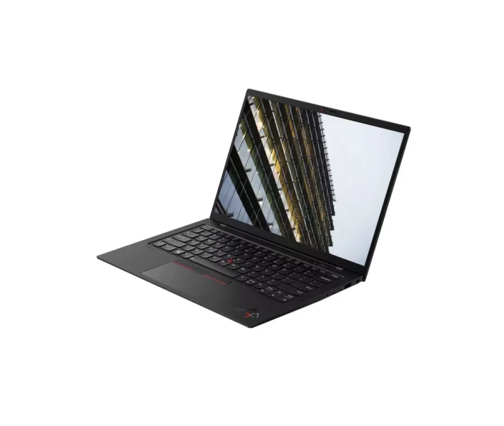 Ноутбук Lenovo ThinkPad X1 Carbon GEN 9 (i7-1185G7 | 16Gb | 512Gb
