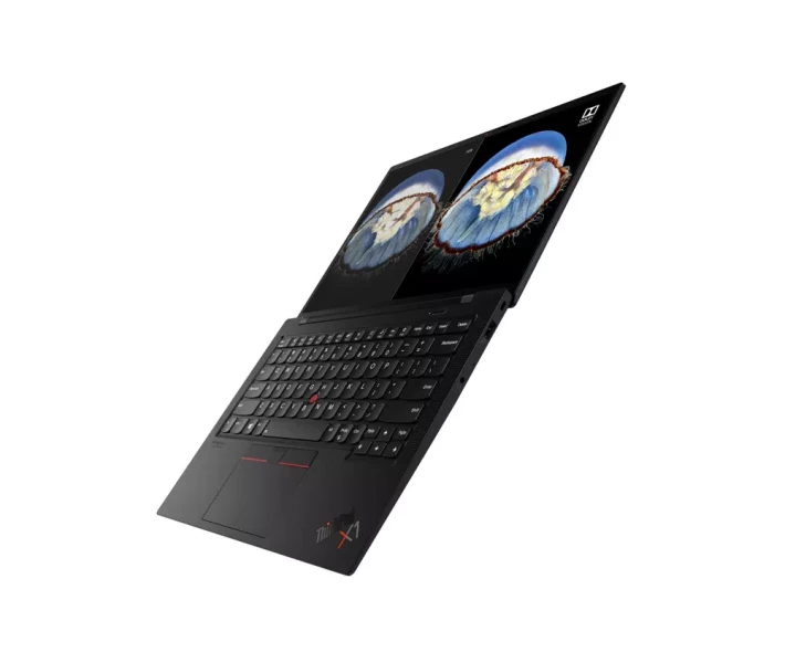 Ноутбук Lenovo ThinkPad X1 Carbon GEN 9 (i7-1185G7 | 16Gb | 512Gb