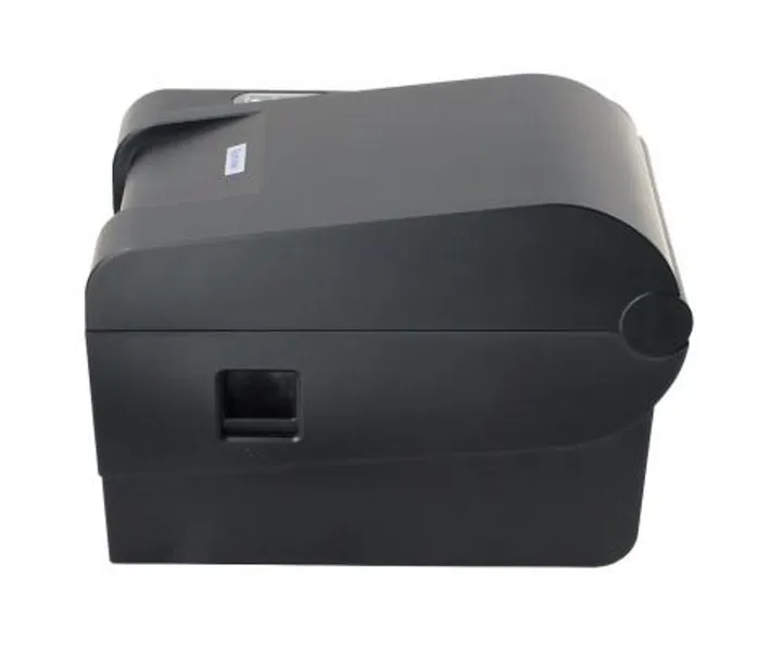 Фото - принтеры этикеток Принтер этикеток X-PRINTER XP-243B USB (XP-243B) - Оригинал! (204895-01-KOLIDER)