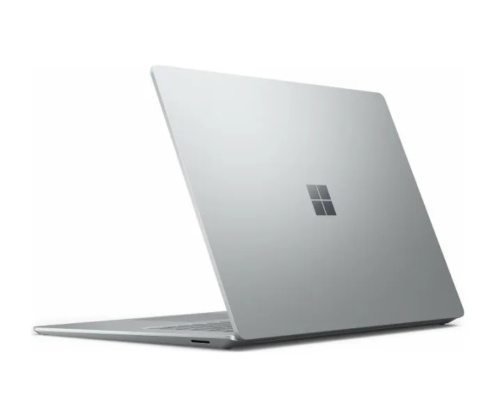 Surface Laptop 3 Core i5 - 1035G7ノートPC Ноутбук Microsoft Surface laptop 3 купить в АЛЛО – цена