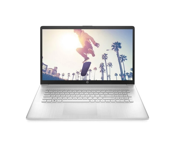 【完動品】HP Laptop 17s-cu2003TU ノートPC HP 17s-cu 製品詳細 - ノートパソコン | 日本HP