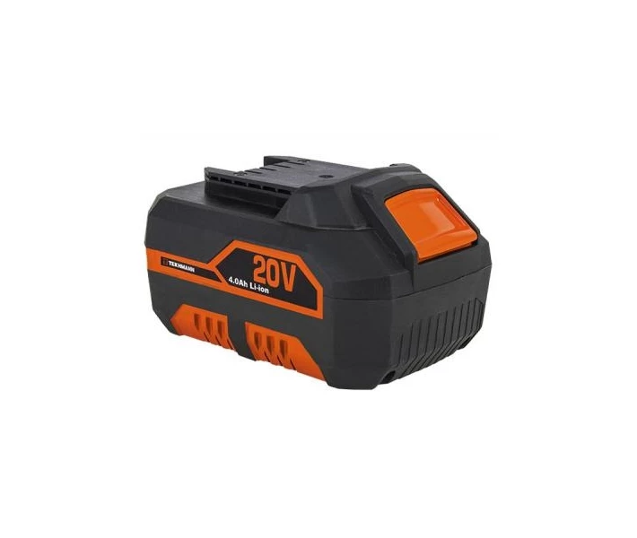 Фото - аккумулятор для инструмента Аккумулятор к электроинструменту Tekhmann TAB-40/i20 Li (848402) (364142-01-KOLIDER)