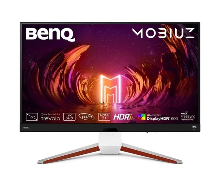 Мониторы BenQ 144 герц — купить монитор Бенкью 144 Гц в Киеве, Украине Мониторы BenQ 144 герц — купить монитор Бенкью 144 Гц в Киеве, Украине