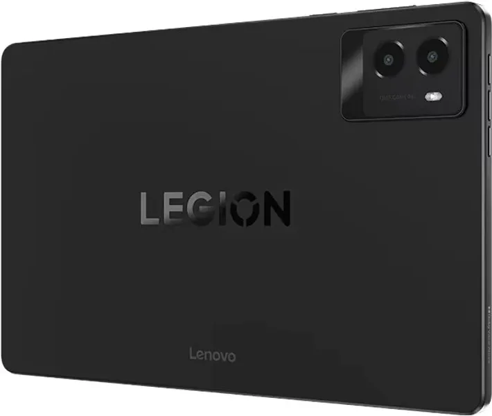 Планшет Lenovo Legion Y700 2025 16/512GB WIFI Storm Grey (Lenovo