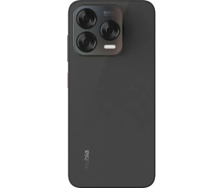 Ayol oyoq barmoqlari bilan porno