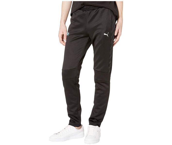 puma bmw t7 track pants