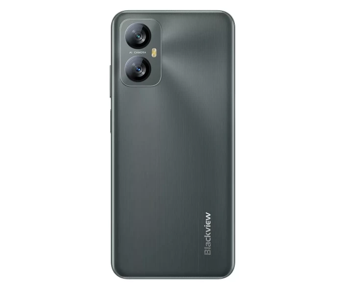 Смартфон Blackview A52 2/32Gb Polar Night купить в Киеве