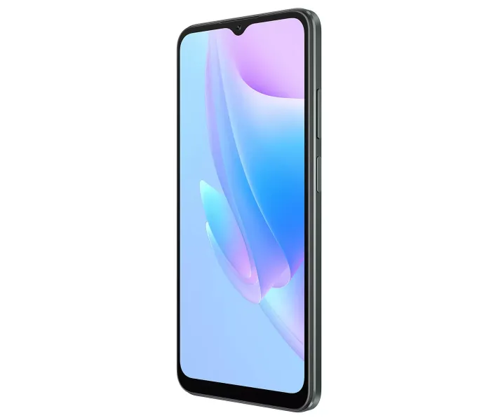 Смартфон Blackview A52 2/32Gb Polar Night купить в АЛЛО – цена
