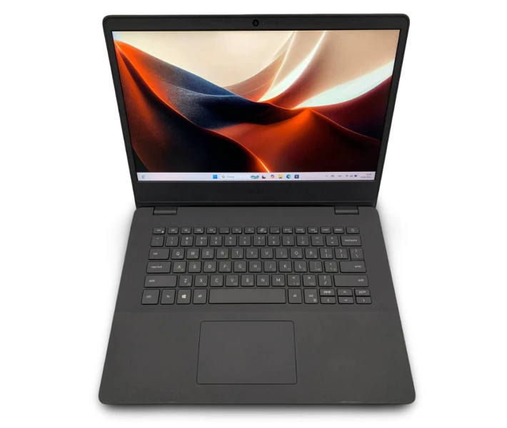 Dell Vostro 3500. Core i3-1115G4/メモリ 8gb Dell Vostro 3500 Renewed Business Laptop | intel Core i3
