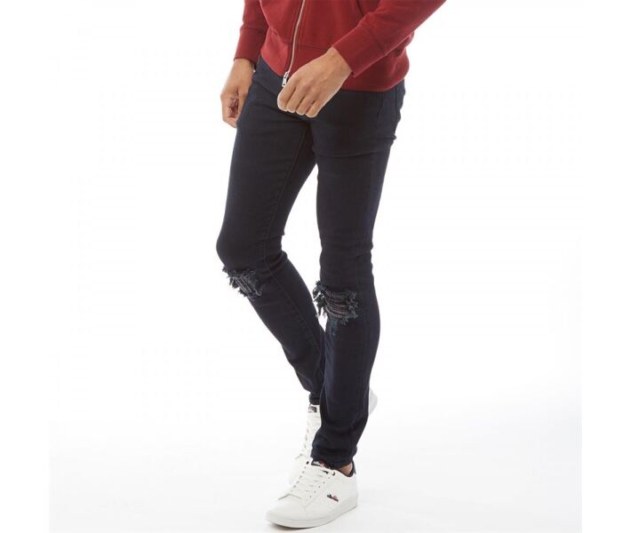 Levis 519 sage clearance