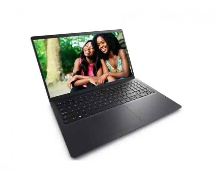 Ноутбук Dell Inspiron 3525 Ryzen 5 5625U/16/512Gb Win11 120Hz