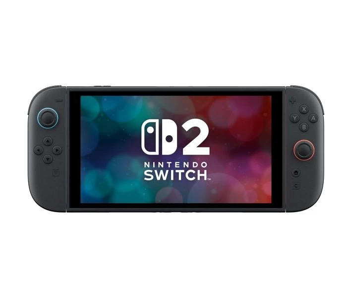 Nintendo Switch SCPH-35000 Gaming console Nintendo Switch OLED, 045496453442 | Euronics