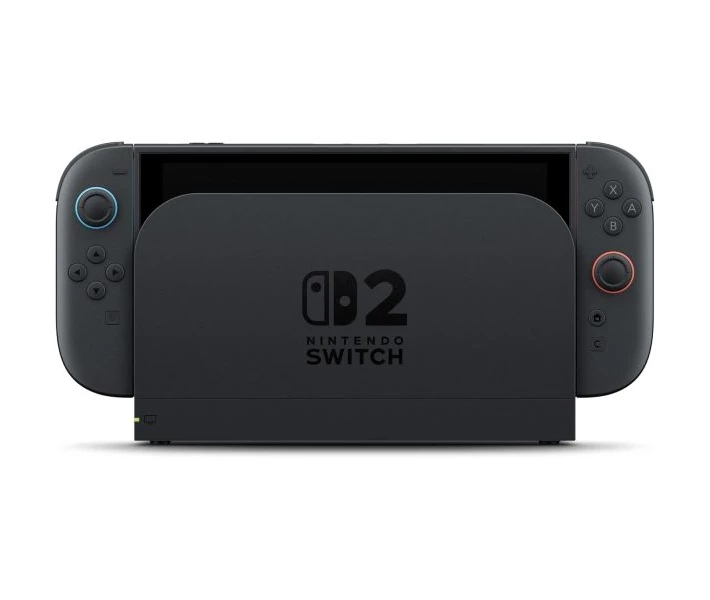 Nintendo Switch SCPH-35000 Gaming console Nintendo Switch OLED, 045496453442 | Euronics