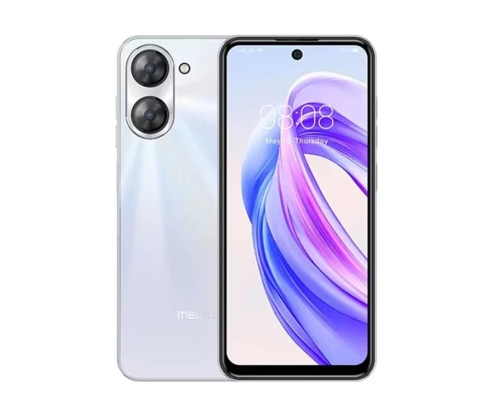 スマートフォン本体 MEIZU mblu 21 8GB+64GB Mblu 21 - Meizu Global