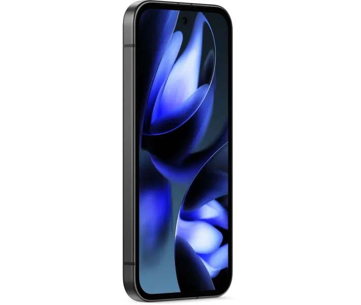 【未使用】Google Pixel 9a 256GB Obsidian Смартфон Google Pixel 9a 8/256GB Obsidian купить в АЛЛО – цена