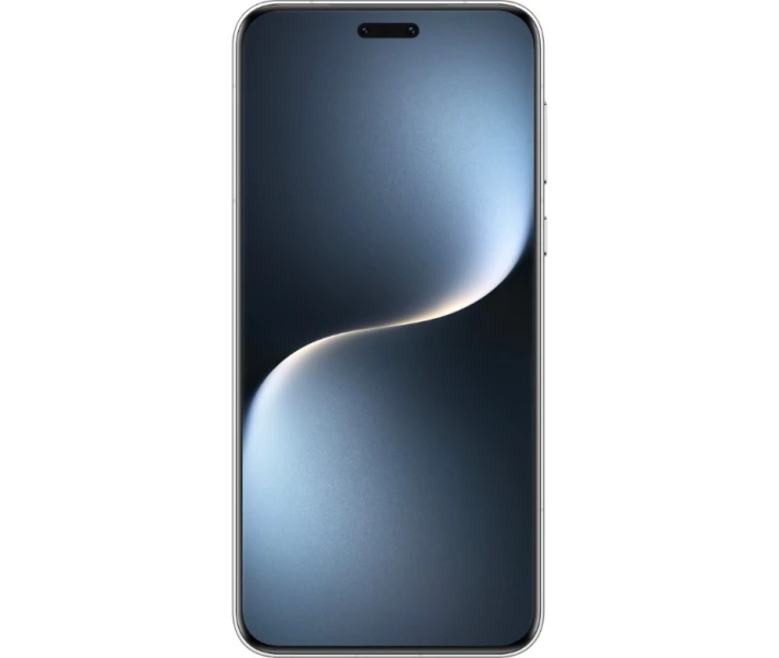 Смартфон Honor Magic 7 Pro 16/1TB Gray (Global Version