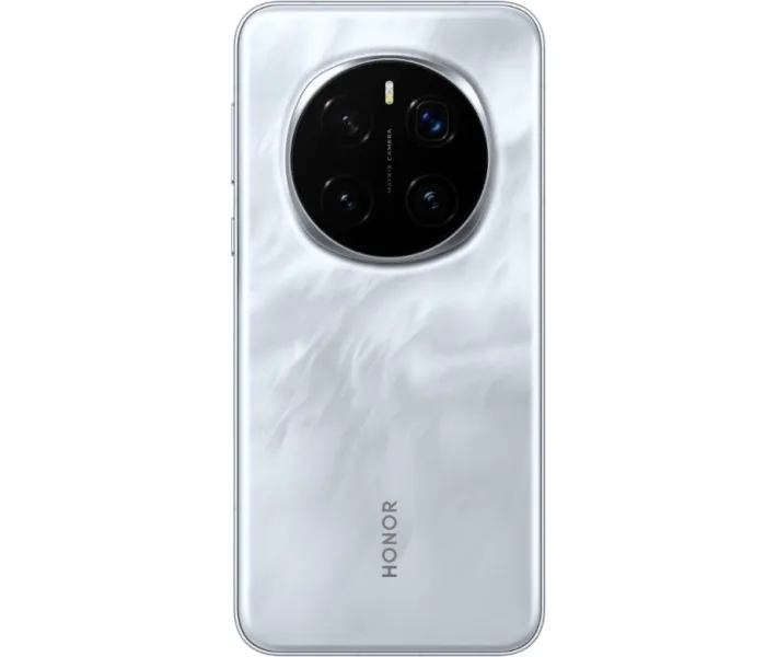 Смартфон Honor Magic 7 Pro 16/1TB Gray (Global Version) купить в