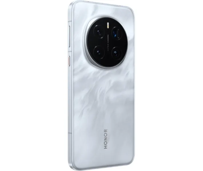 HONOR Magic7 Pro グローバル版 楽天市場】Honor Magic7 Pro ＜グローバル版 (香港)＞ オナー Magic7