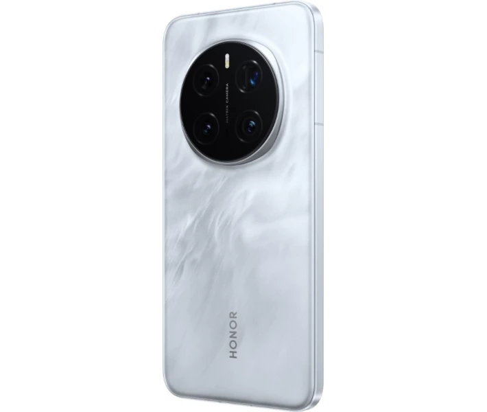 Смартфон Honor Magic 7 Pro 16/1TB Gray (Global Version