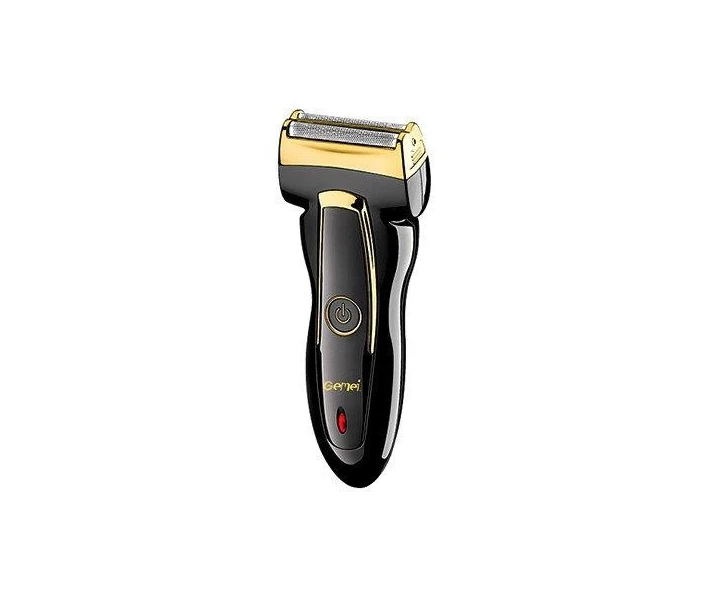 Фото - электробритву Электробритва мужская Gemei GM 9002