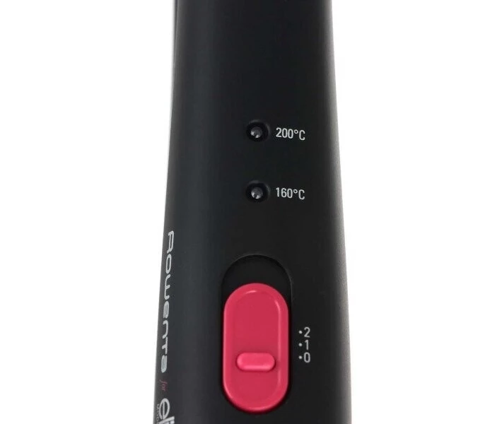 Фото - стайлер Утюжок для волос Rowenta SF1312F0 Touch-Up&Go беспроводной