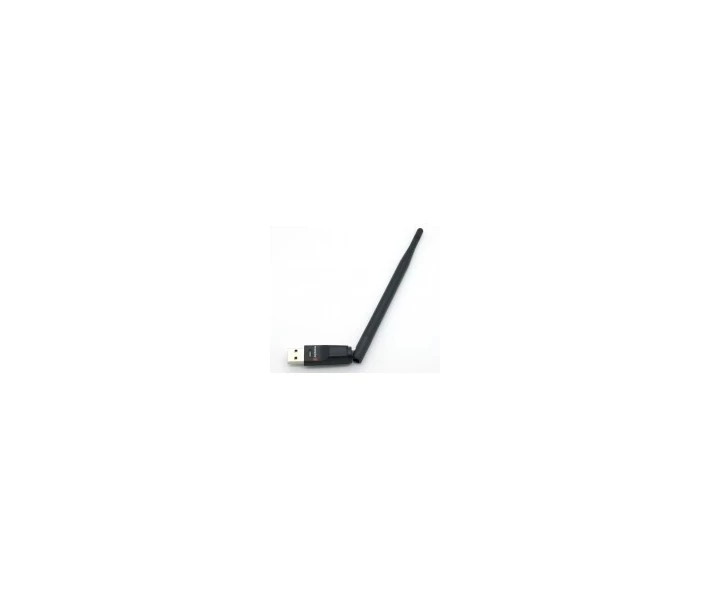 Фото - Wi-Fi адаптер Wi-Fi адаптер MT7601 2dbi