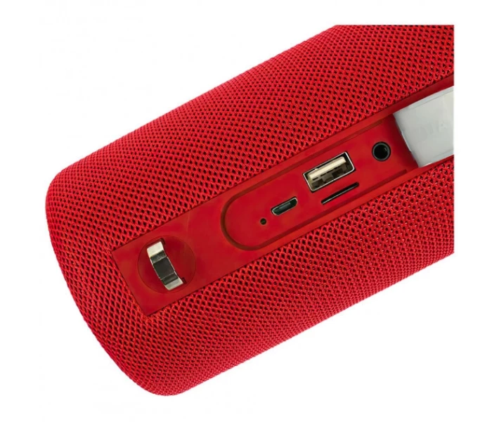Фото - портативную колонку Беспроводная Bluetooth колонка mini speaker Hopestar H39 Power bank (99139)