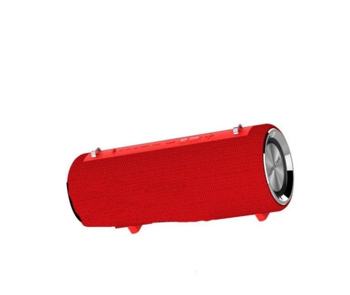 Фото - портативную колонку Беспроводная Bluetooth колонка mini speaker Hopestar H39 Power bank (99139)