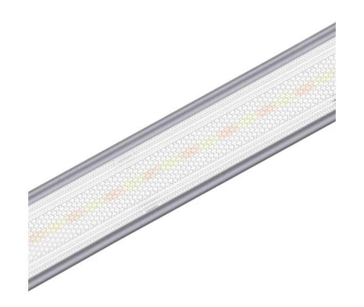 Фото - настольную лампу Лампа настольная BASEUS Rechargeable Folding Reading Desk Lamp DGZG-0G 2200мАч 5Вт grey