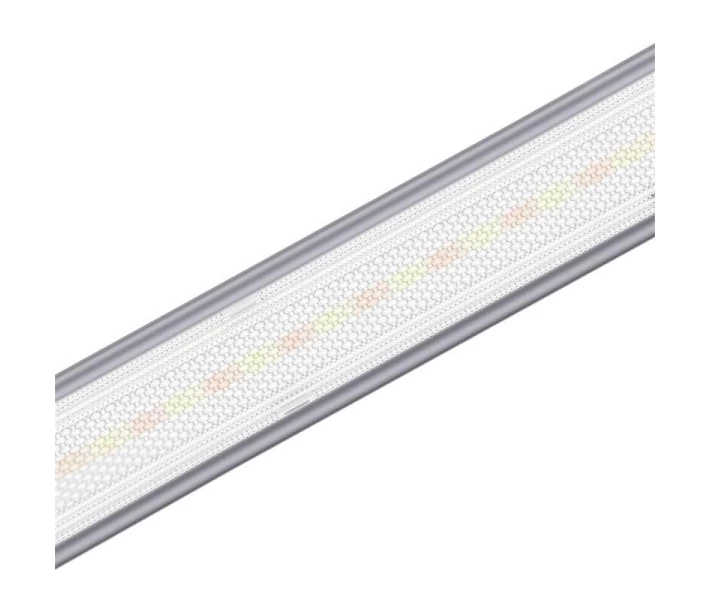 Фото - настольную лампу Лампа настольная BASEUS Rechargeable Folding Reading Desk Lamp DGZG-0G 2200мАч 5Вт grey