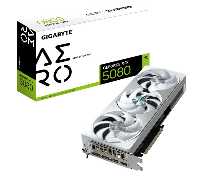 Видеокарты Поддержка API: Shader model купить в Киеве, Украине