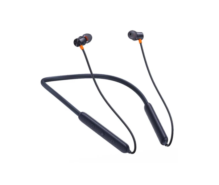 Наушники Серия: ACEFAST N2 купить в Киеве, Украине ALLO: цены в