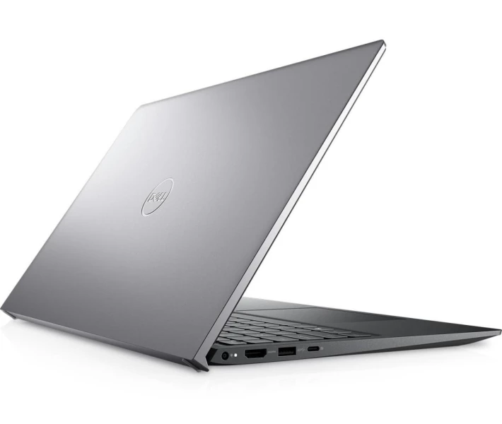 Фото - ноутбук Б/У Ноутбук Dell Vostro 5510 (15.6" FHD/Intel Core i7-11370H/8GB RAM/512GB SSD) (02-DE-V5510-15-i7-11-8-512)
