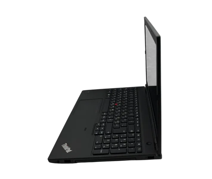 Ноутбук Lenovo ThinkPad L540 i5-4210M/8/120 SSD Refurbished купить