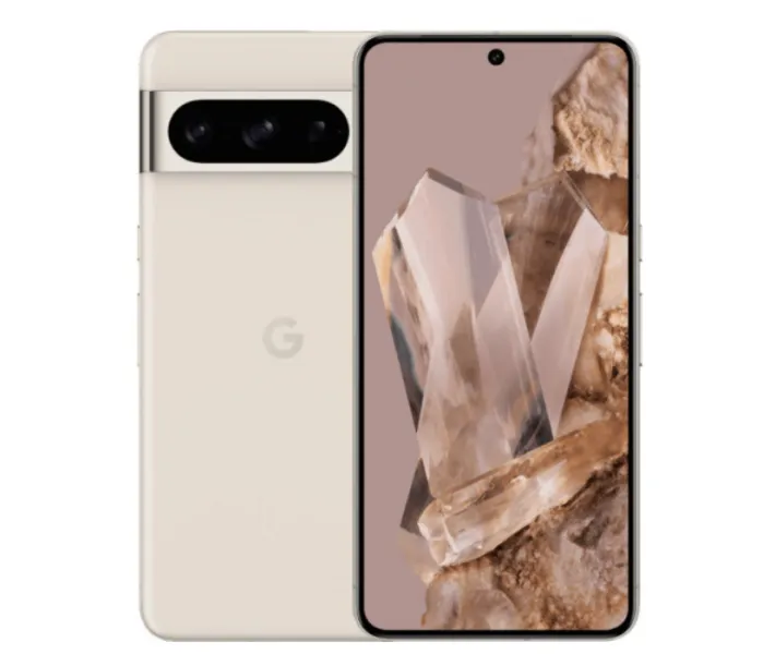 Смартфоны Google Pixel 8 Pro — купить Google Pixel 8 Pro в Киеве