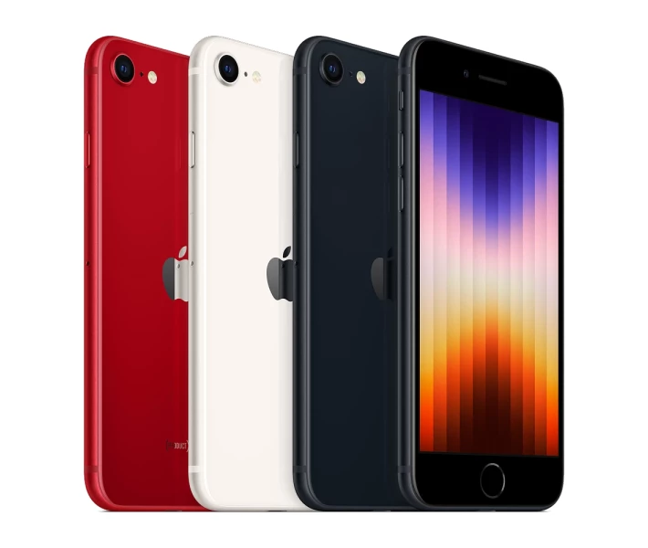 【K tatto】iPhone SE3/ミッドナイト64GB K tatto】iPhone SE3/ミッドナイト64GB iPhone SE（第3世代） SE3 64GB