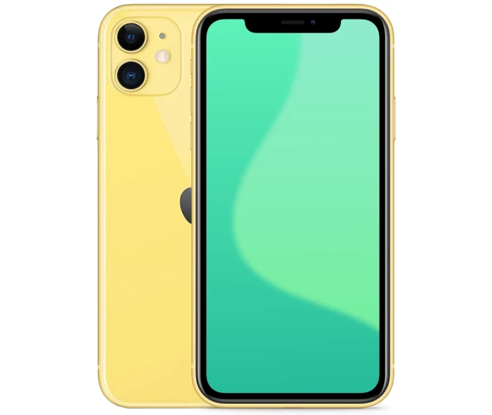 Apple iPhone 11 イエロー 本体 Amazon | 【整備済み品】 Apple iPhone 11 64GB イエロー SIM