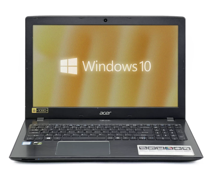 Acer Aspire E15 Gtx 950m Ноутбук Acer Aspire E15 E5-575G-527J, I5