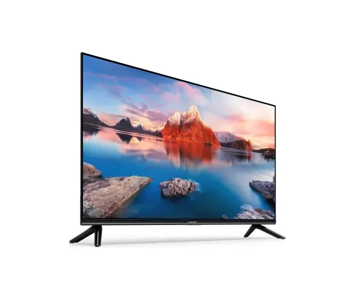Телевизор Xiaomi TV A Pro 32