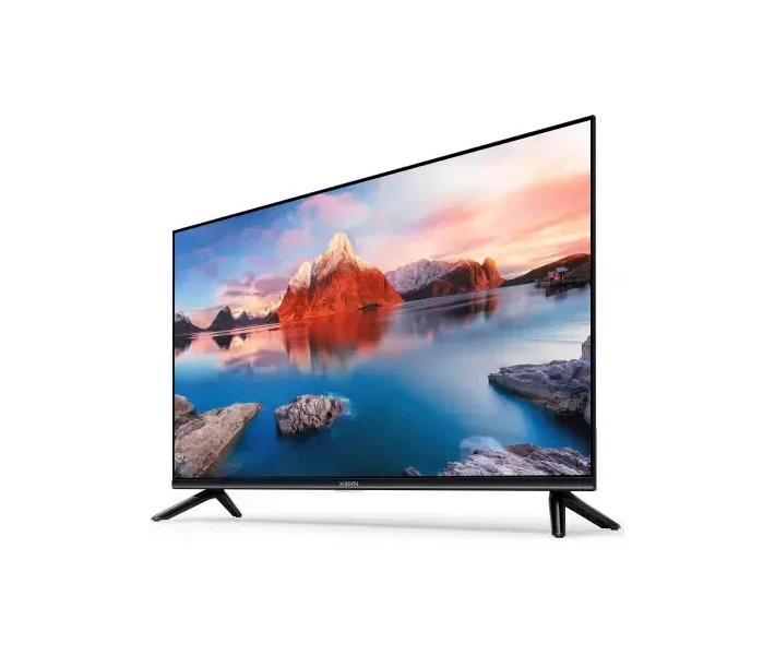 Телевизор Xiaomi TV A Pro 32