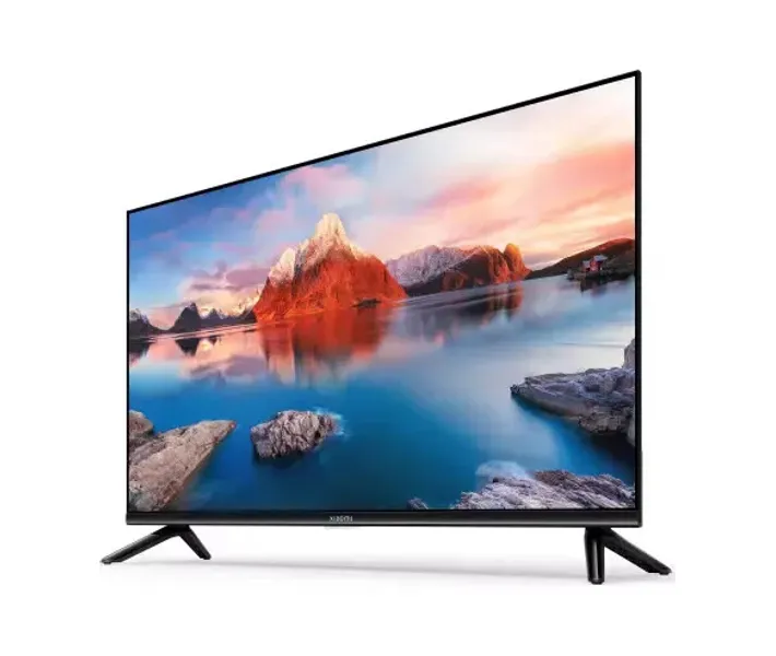 Телевизор Xiaomi TV A Pro 32 Телевизор Xiaomi TV A Pro 32