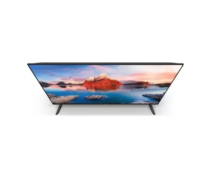 Телевизор Xiaomi TV A Pro 32