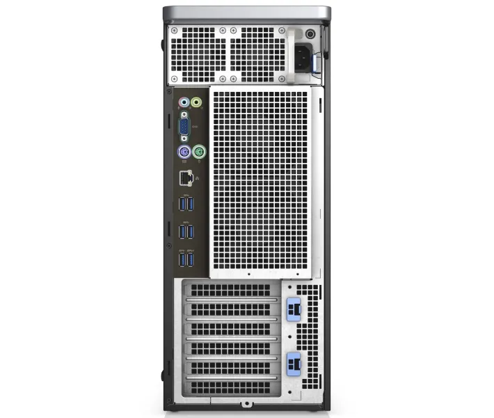 ワークステーション DELL Precision 5820 XEON W-2123 Amazon.co.jp: 【整備済み品】 Dell デル Precision 5820 Tower