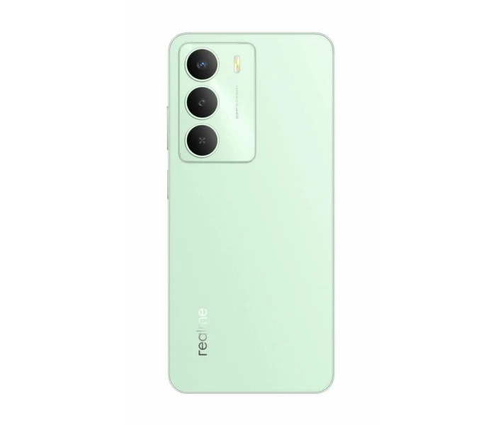 Realme 14X 5G 新品　スマートフォン本体 realme 14X 5G 発表、防水防塵(IP69)・D6300搭載スマートフォン
