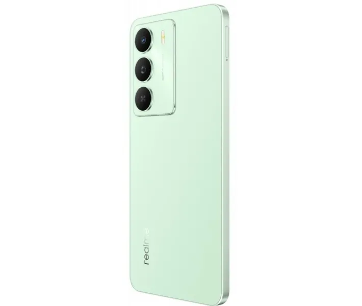 Смартфон Realme 14x 5G 8/256GB Peridot Green (Global Version