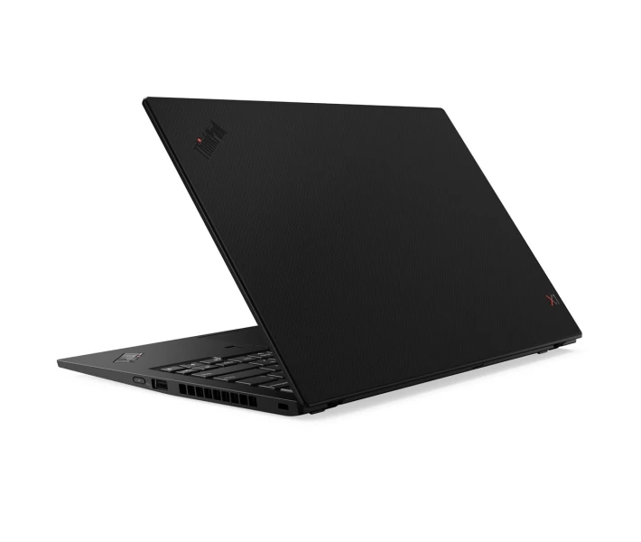 Фото - ноутбук Ноутбук Lenovo ThinkPad X1 Carbon 7th Gen (i5-10210u / 8GB / FullHD IPS Touch) "Seller Б/у"