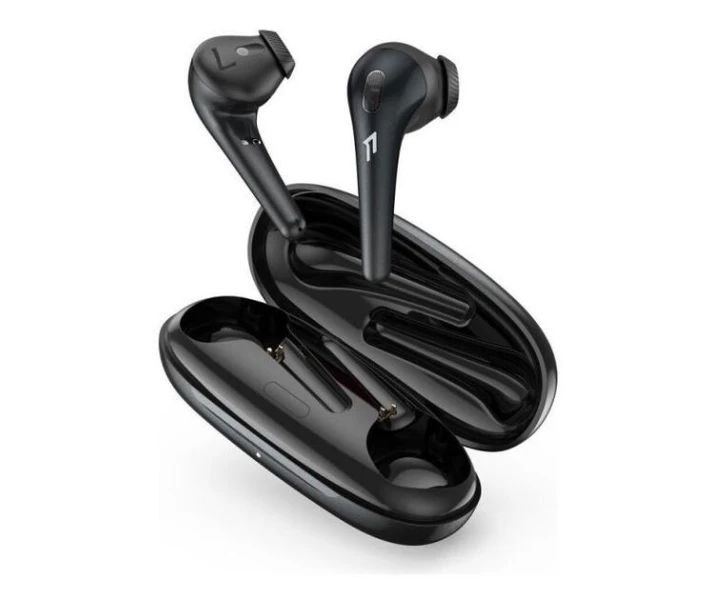 Наушники 1MORE ComfoBuds TWS Headphones (ESS3001T) Black купить в