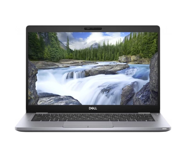 Фото - ноутбук Б/У Ноутбук Dell Latitude 5310 FHD (i5-10310U/8/256SSD) - Class B