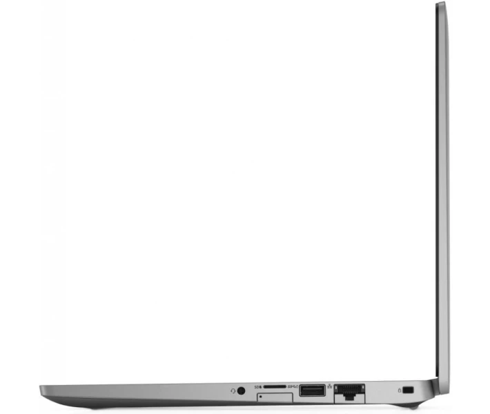 Фото - ноутбук Б/У Ноутбук Dell Latitude 5310 FHD (i5-10310U/8/256SSD) - Class B